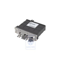 VW Originale Centralina Per Cambio Automatico 5 Marce - 09B927750