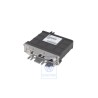VW Originale Centralina Per Cambio Automatico 5 Marce - 09B927750