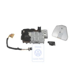VW Originale Meccatronica Con Software - 09L927760E