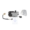 VW Originale Meccatronica Con Software - 09L927760E