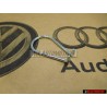 VW Originale Gancio Per Stacco - 191012243