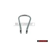 VW Originale Gancio Per Stacco - 251012243