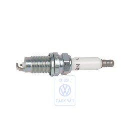 VW Originale Candela Accensione 'Longlife' - 101905600