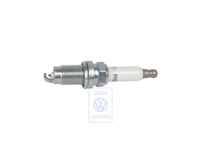 VW Originale Candela Accensione 'Longlife' - 101905600
