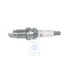 VW Originale Candela Accensione 'Longlife' - 101905600