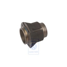 VW Originale Cilindro Blu - 111101311A 001
