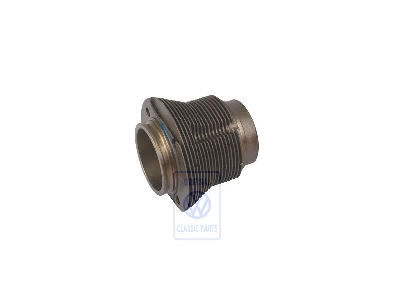 VW Originale Cilindro Blu - 111101311A 001
