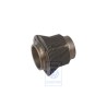 VW Originale Cilindro Blu - 111101311A 001