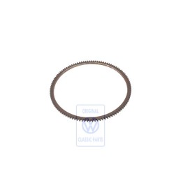 VW Originale Corona Volano - 111105333A