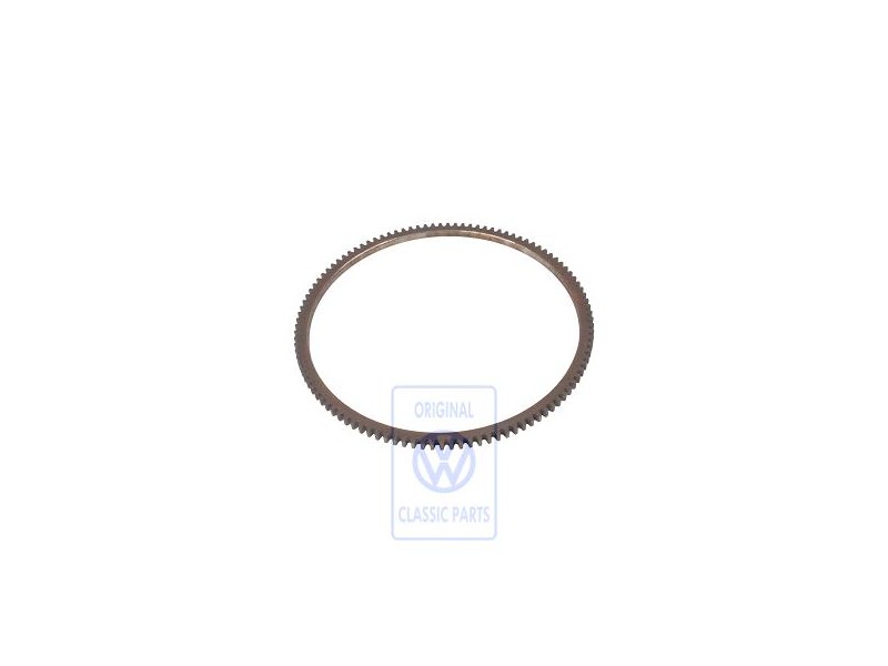 VW Originale Corona Volano - 111105333A