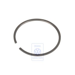 VW Originale Segmento - 111107361B