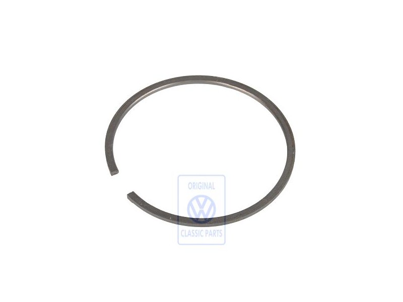 VW Originale Segmento - 111107361B