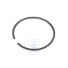 VW Originale Segmento - 111107361B