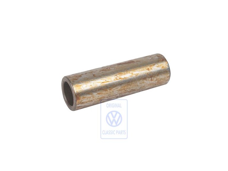 VW Originale Spinotto - 111107411