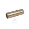 VW Originale Spinotto - 111107411