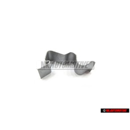 VW Originale Graffa - 823819679