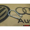 VW Originale Gancio Per Stacco - 311012243