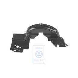 VW Originale Lamiera Di Copertura - 111119533C