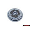 VW Originale Coperchio - 165819500