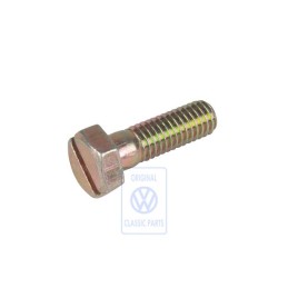 VW Originale Vite A Testa Esagonale - 111129289