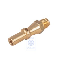 VW Originale Polverizzatore - 111129327