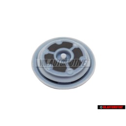 VW Originale Rondella Di Chiusura - N 90146601