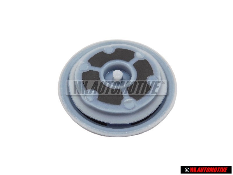 VW Originale Rondella Di Chiusura - N 90146601