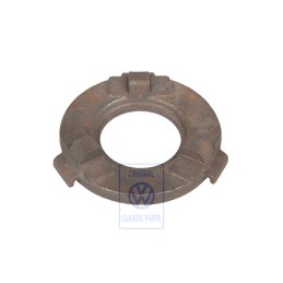 VW Originale Anello - 111141125A