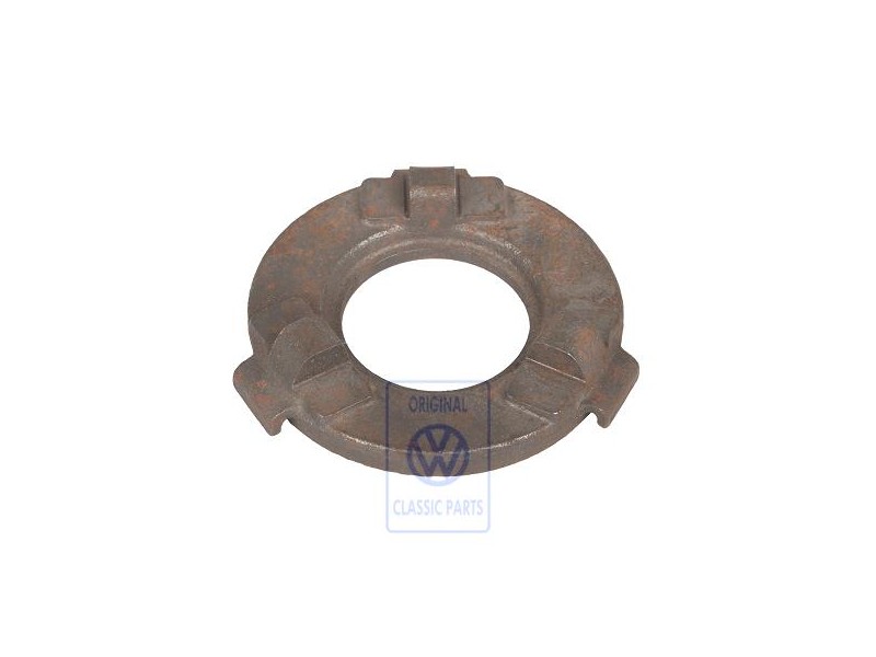 VW Originale Anello - 111141125A