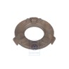 VW Originale Anello - 111141125A
