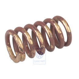 VW Originale Molla - 111141151D