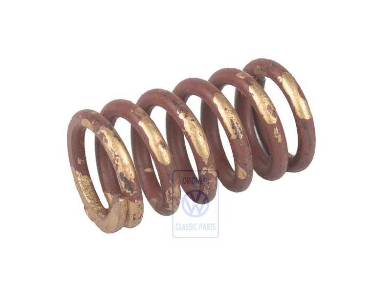 VW Originale Molla - 111141151D