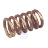 VW Originale Molla - 111141151D