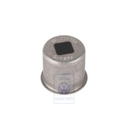 VW Originale Parte Scaduta - 111141161A
