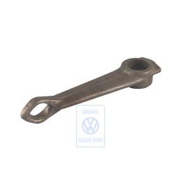 VW Originale Leva Di Comando Frizione - 111141719F