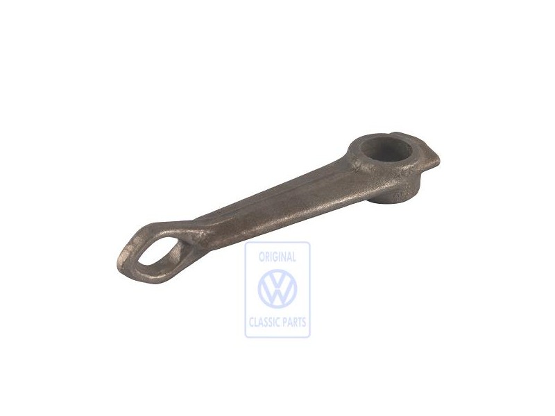 VW Originale Leva Di Comando Frizione - 111141719F