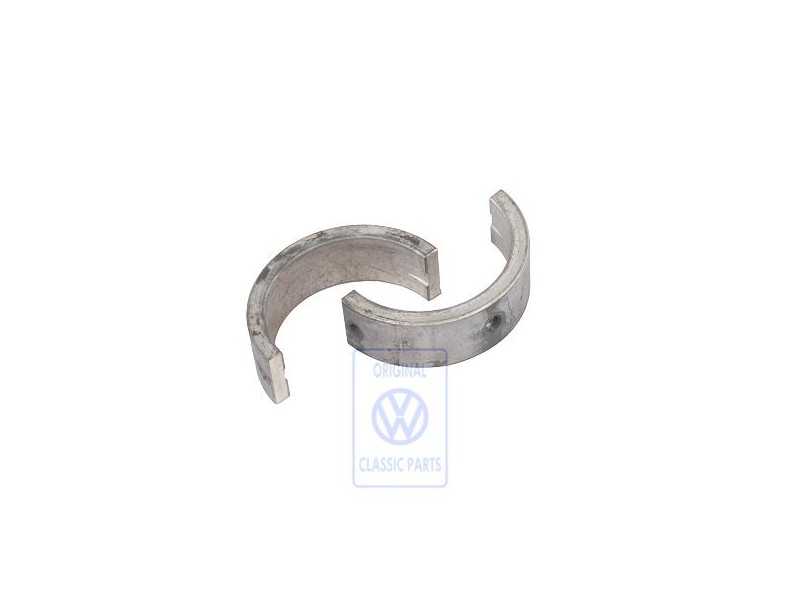 VW Originale 1 Set Di Cuscinetti Di Banco - 111198455