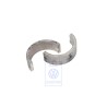 VW Originale 1 Set Di Cuscinetti Di Banco - 111198455