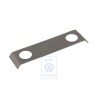 VW Originale Lamiera Ritegno - 111401281