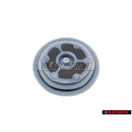 VW Originale Rondella Di Chiusura - N 90146603