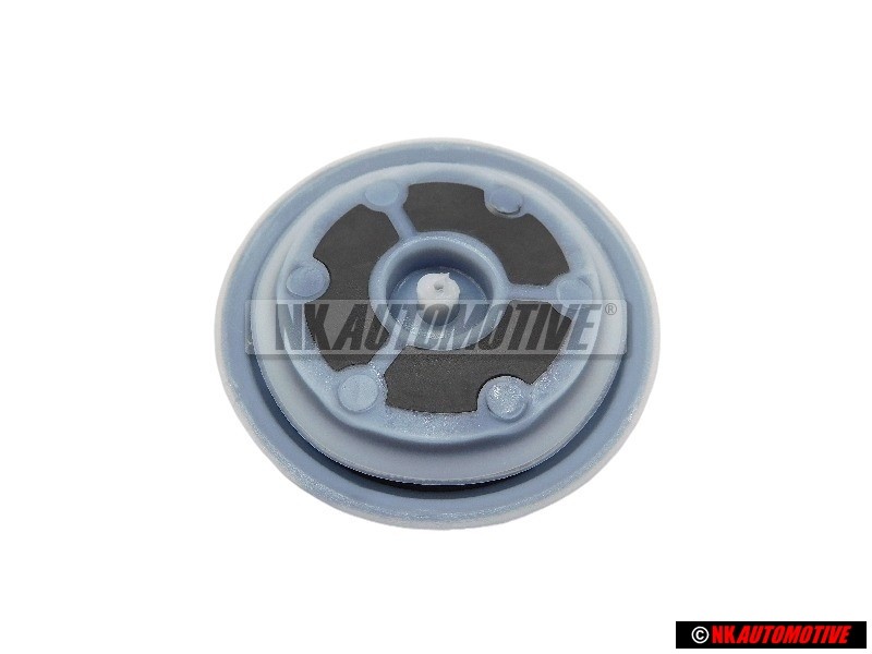 VW Originale Rondella Di Chiusura - N 90146603