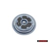 VW Originale Rondella Di Chiusura - N 90146603