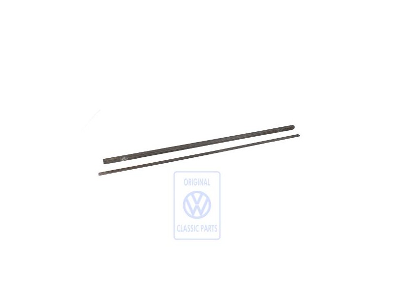 VW Originale Barra Di Torsione - 111411027