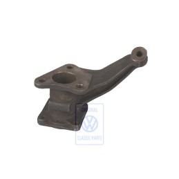 VW Originale Flangia Alloggiamento - 111501163C