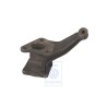 VW Originale Flangia Alloggiamento - 111501163C