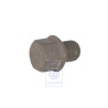 VW Originale Bullone Ruota - 111601141