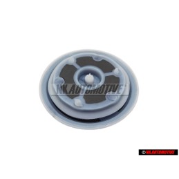 VW Originale Tappo (Fusibile-Adesivo) - 8D0803583F