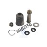 VW Originale Serie P. Riparaz. Cilindretto Principale Freno/Tandem - 111698183