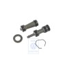 VW Originale Serie P. Riparaz. Cilindretto Principale Freno/Tandem - 111698183B