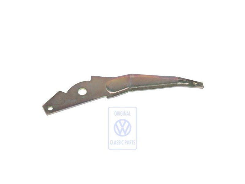 VW Originale Leva - 111711712B